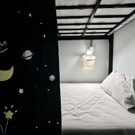 Prachan Hostel Thongsala Εξωτερικό φωτογραφία