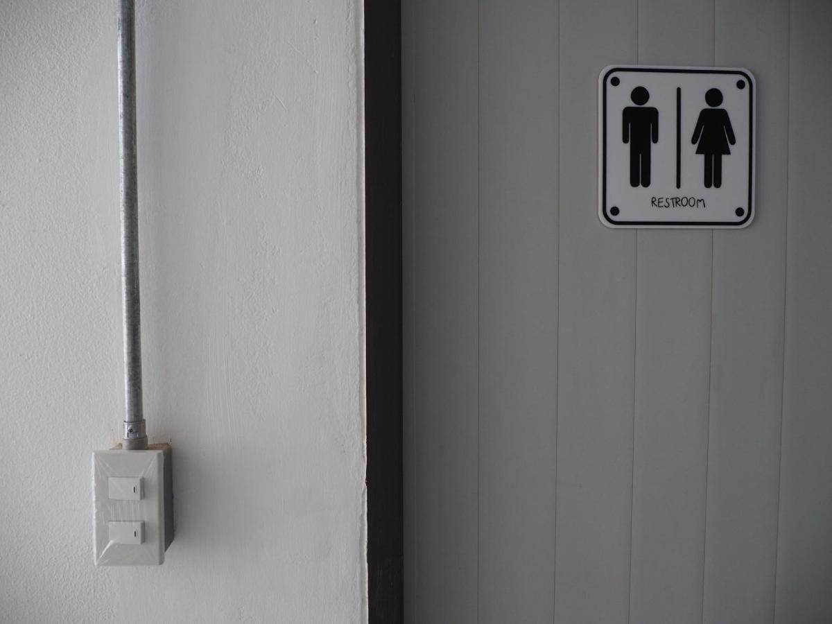 Prachan Hostel Thongsala Εξωτερικό φωτογραφία