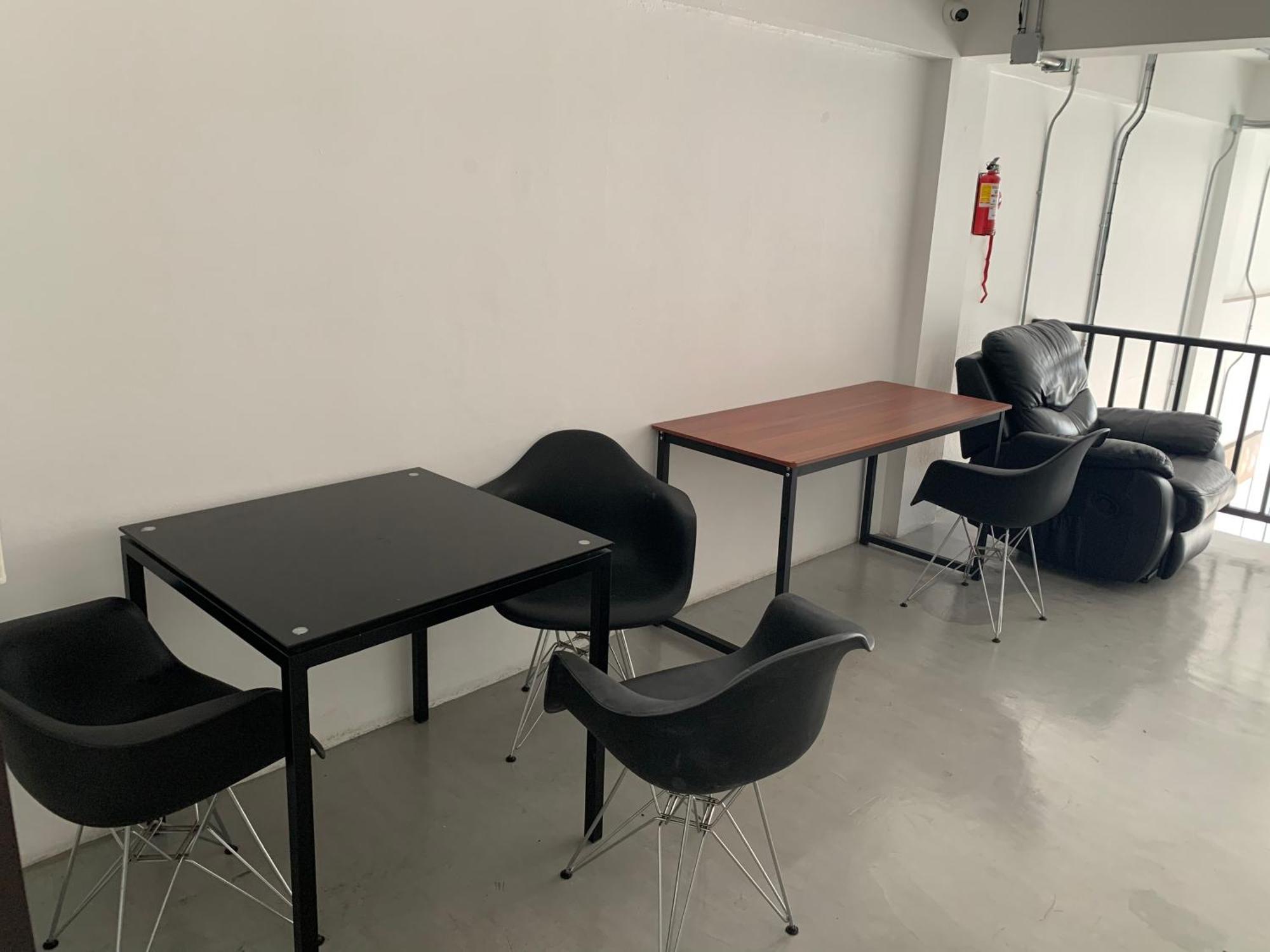 Prachan Hostel Thongsala Εξωτερικό φωτογραφία