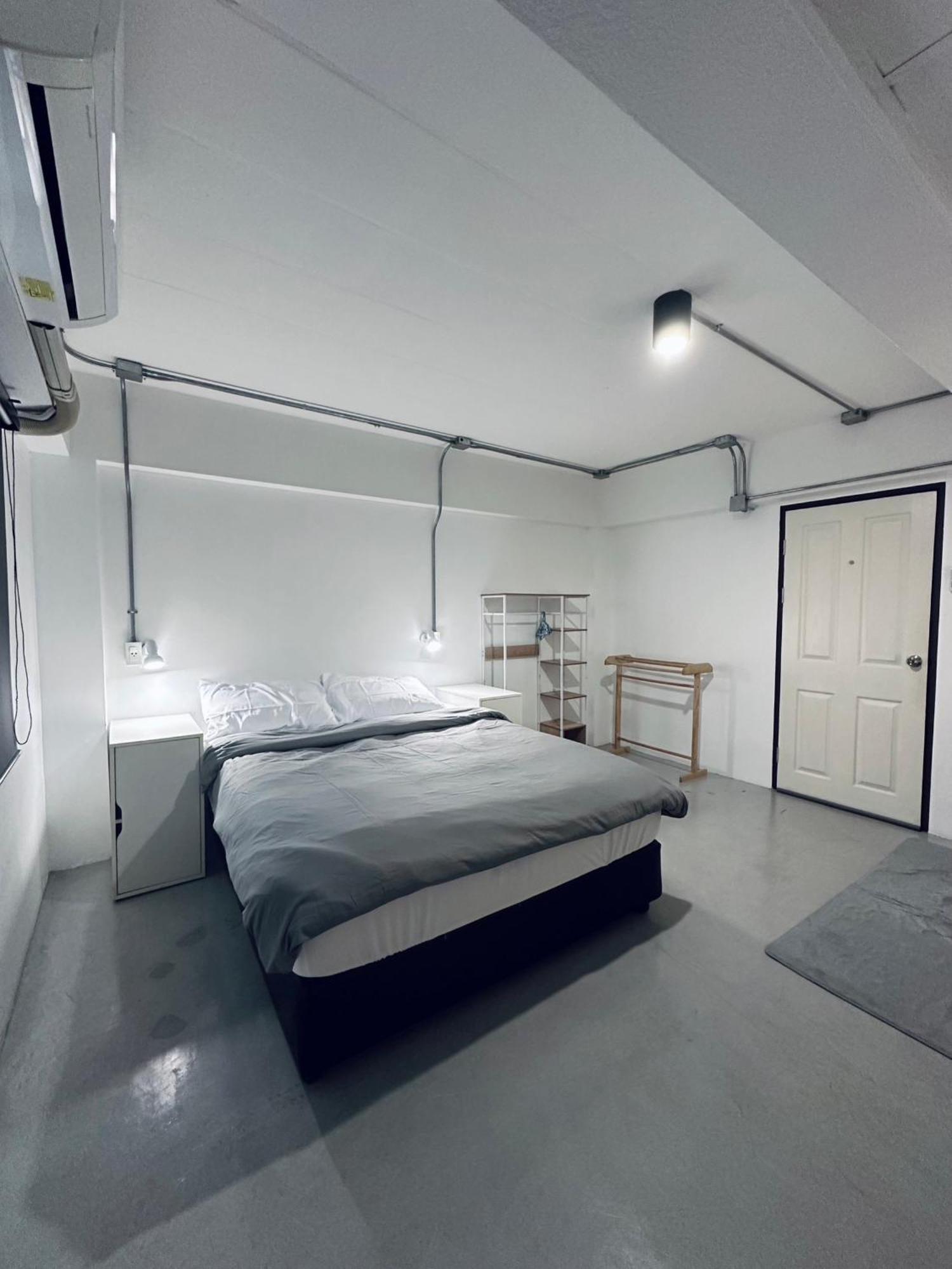Prachan Hostel Thongsala Εξωτερικό φωτογραφία